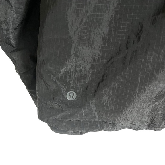 LULULEMON Lightweight Insulated Hiking Jacket W4BWM - Picture 9 of 12